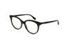 Vintage Fendi - FF0254 (086)