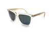Costa - Ulu (Sun Coral | Gray Mirror Polarized Glass)