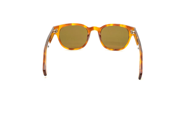 Entourage of 7 - Beacon (Havana | Brown)
