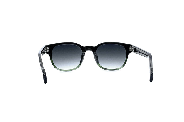 Entourage of 7 - Beacon Limited Edition Remaster (Green | Grey)