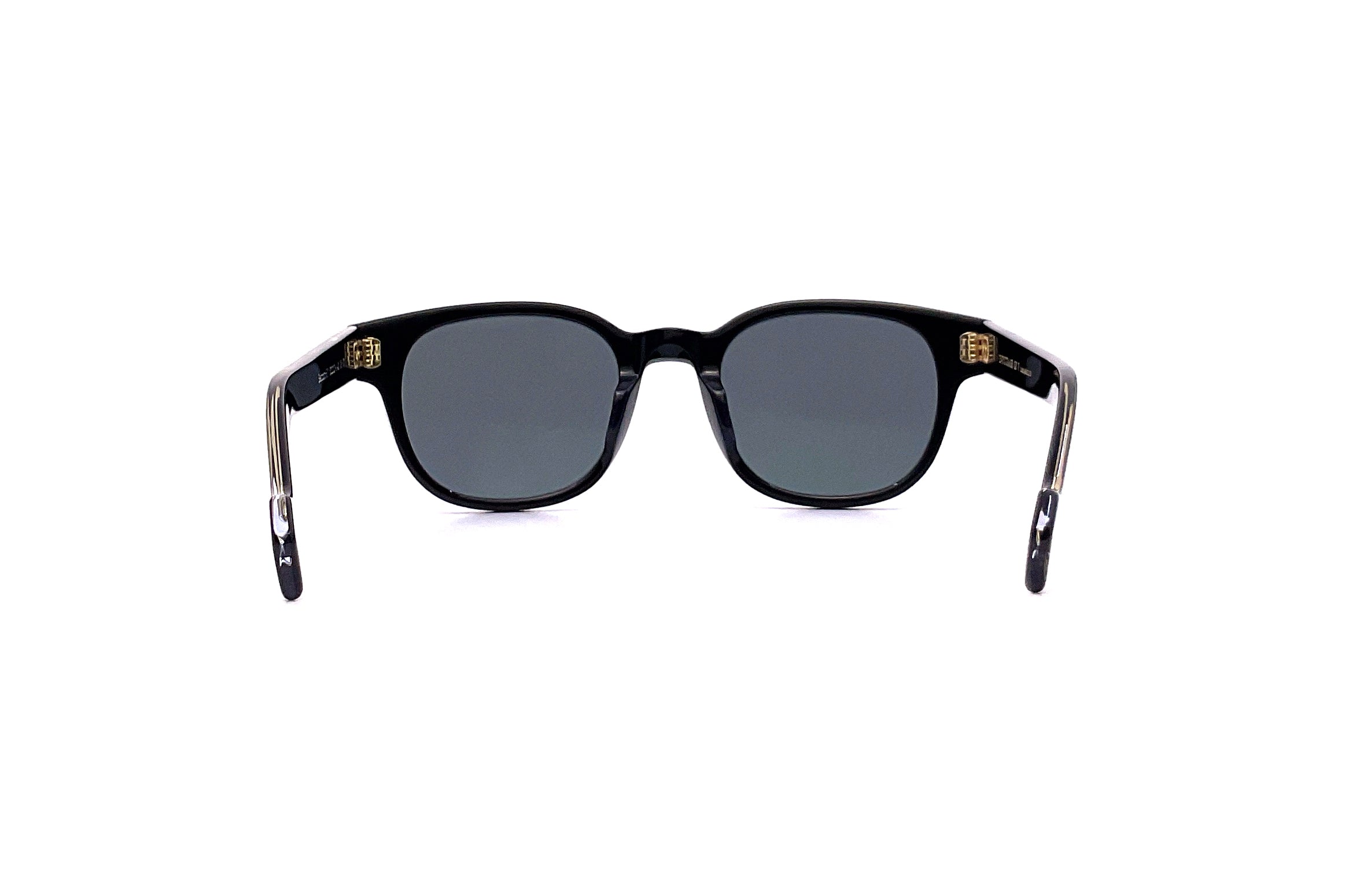 Entourage of 7 - Beacon Limited Edition Remaster (01-01) (Black)