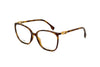 Vintage Fendi - FF0442/G (086)