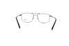 Ray-Ban - RB 6434 (Polished Black)