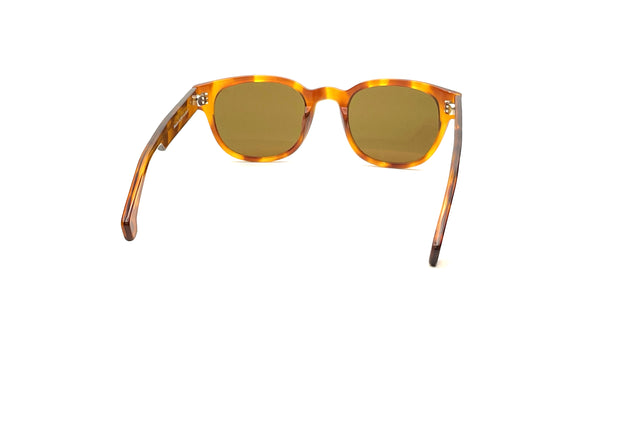 Entourage of 7 - Beacon (Havana | Brown)