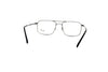 Ray-Ban - RB 6434 (Polished Black)