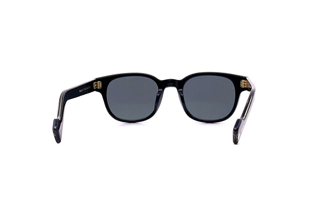 Entourage of 7 - Beacon Limited Edition Remaster (Black | Dark Grey)