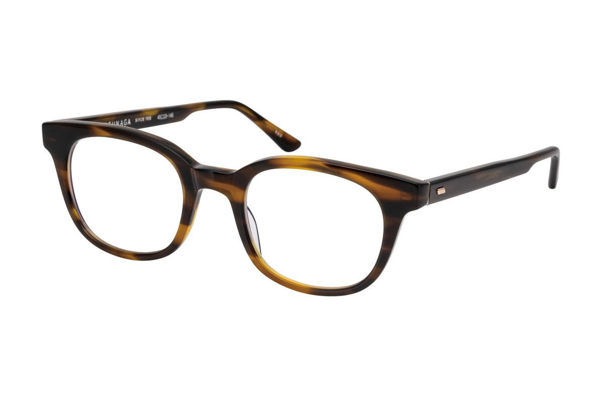 メガネ・老眼鏡 MASUNAGA GMS-103 Masunaga – 103 – Good See Co.