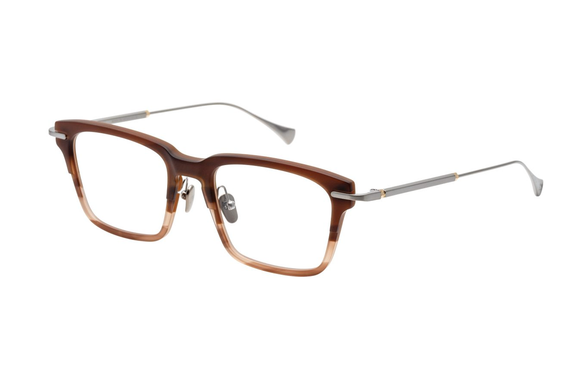 Masunaga x Kenzo Takada – Taurus – Good See Co.