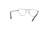 Ray-Ban - RB 6434 (Polished Black)