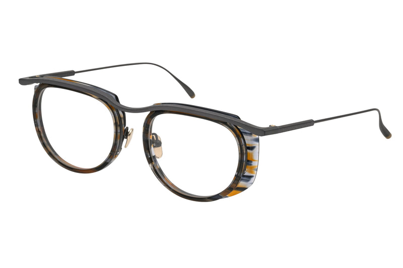 Masunaga x Kenzo Takada - Yugiri – Good See Co.