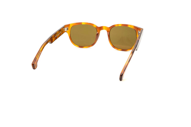 Entourage of 7 - Beacon (Havana | Brown)