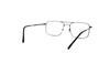 Ray-Ban - RB 6434 (Polished Black)