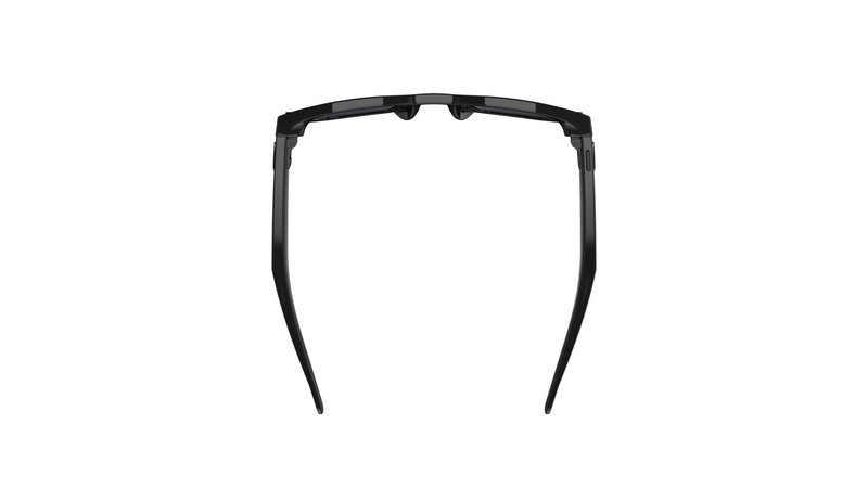 Oakley Meta - HSTN Transitions (Black | Violet)