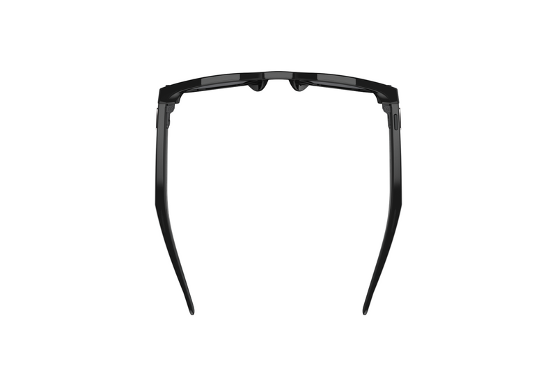 Oakley Meta - HSTN (Black | Polarized Black)