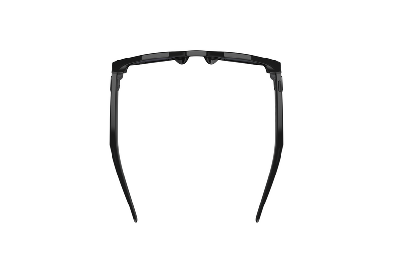 Oakley Meta - HSTN (Black)