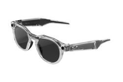 Oakley Meta - HSTN Transitions (Clear | Grey)