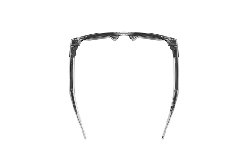 Oakley Meta - HSTN Transitions (Clear | Grey)
