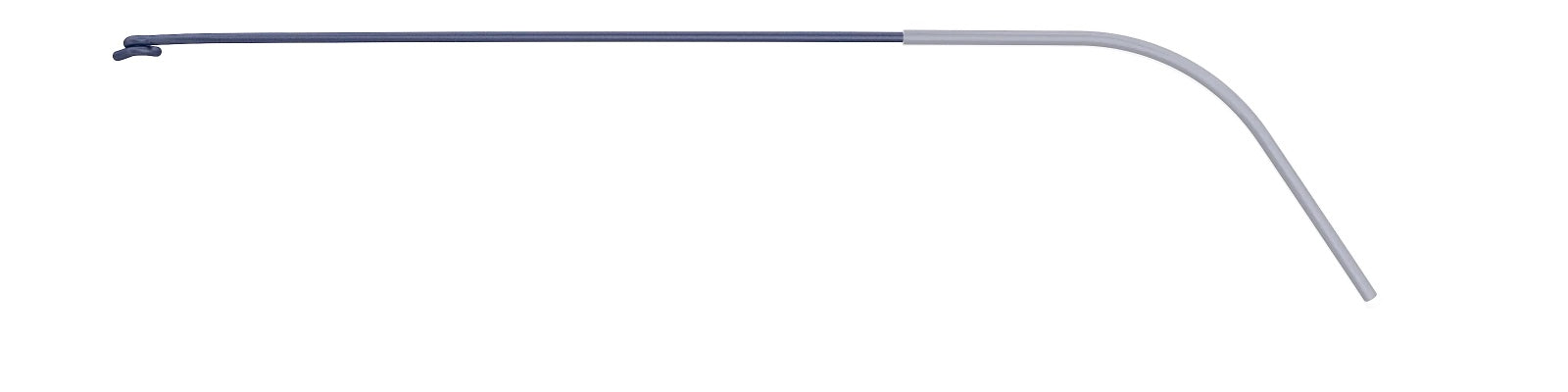 Lindberg - 2566 (U13) – Good See Co.