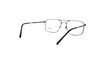 Ray-Ban - RB 6434 (Polished Black)