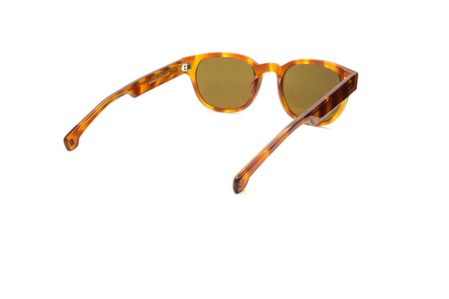 Entourage of 7 - Beacon (Havana | Brown)