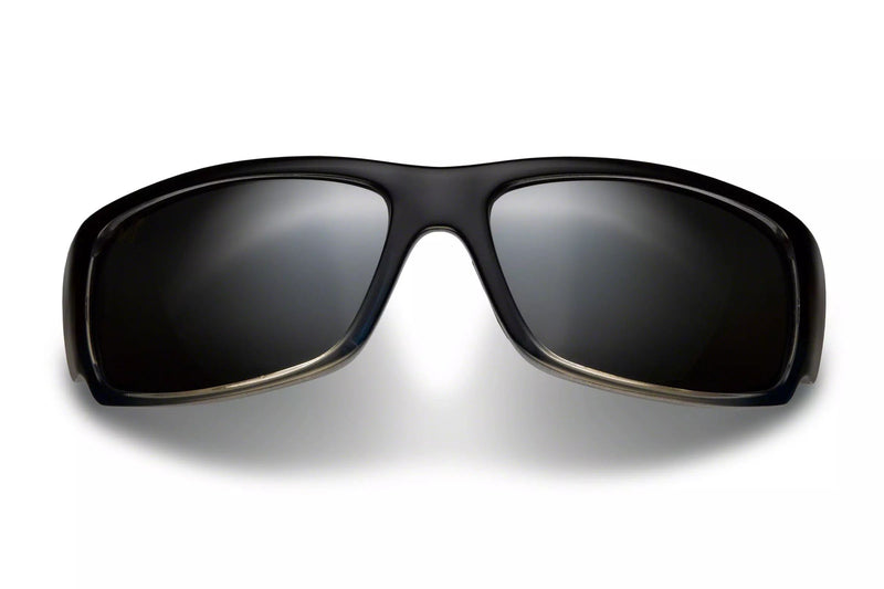 Maui Jim World Cup (Marlin/Neutral Grey) – Good See