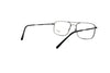 Ray-Ban - RB 6434 (Polished Black)