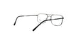Ray-Ban - RB 6434 (Polished Black)