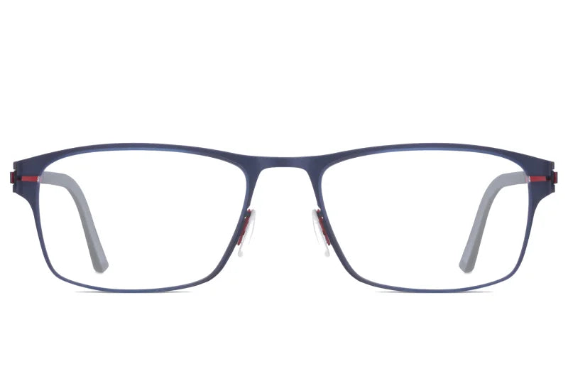 OVVO Optics - 2880