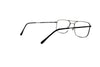 Ray-Ban - RB 6434 (Polished Black)