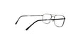 Ray-Ban - RB 6434 (Polished Black)