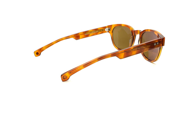 Entourage of 7 - Beacon (Havana | Brown)