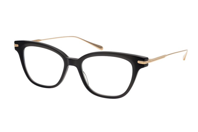 cadence megane ブラック Masunaga – Cadence – Good See Co.