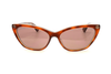 Gucci - GG1815S (Tortoise)