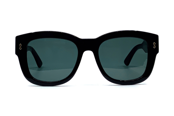 Gucci - GG1110S (001) (Special Edition)