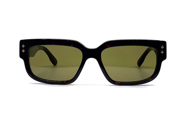 Gucci - GG1218S (002)