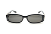 Gucci - GG1661S (Black/Gold)