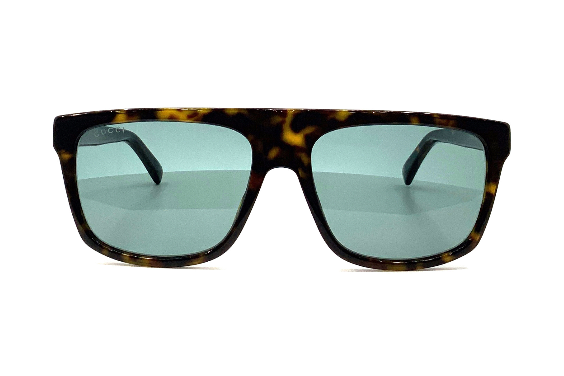 Gucci - GG0450S (002) – Good See Co.