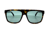 Gucci - GG0450S (002)
