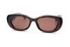 Gucci - GG1829SK (Tortoise)