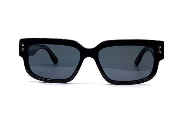 Gucci - GG1218S (001)