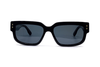Gucci - GG1218S (001)