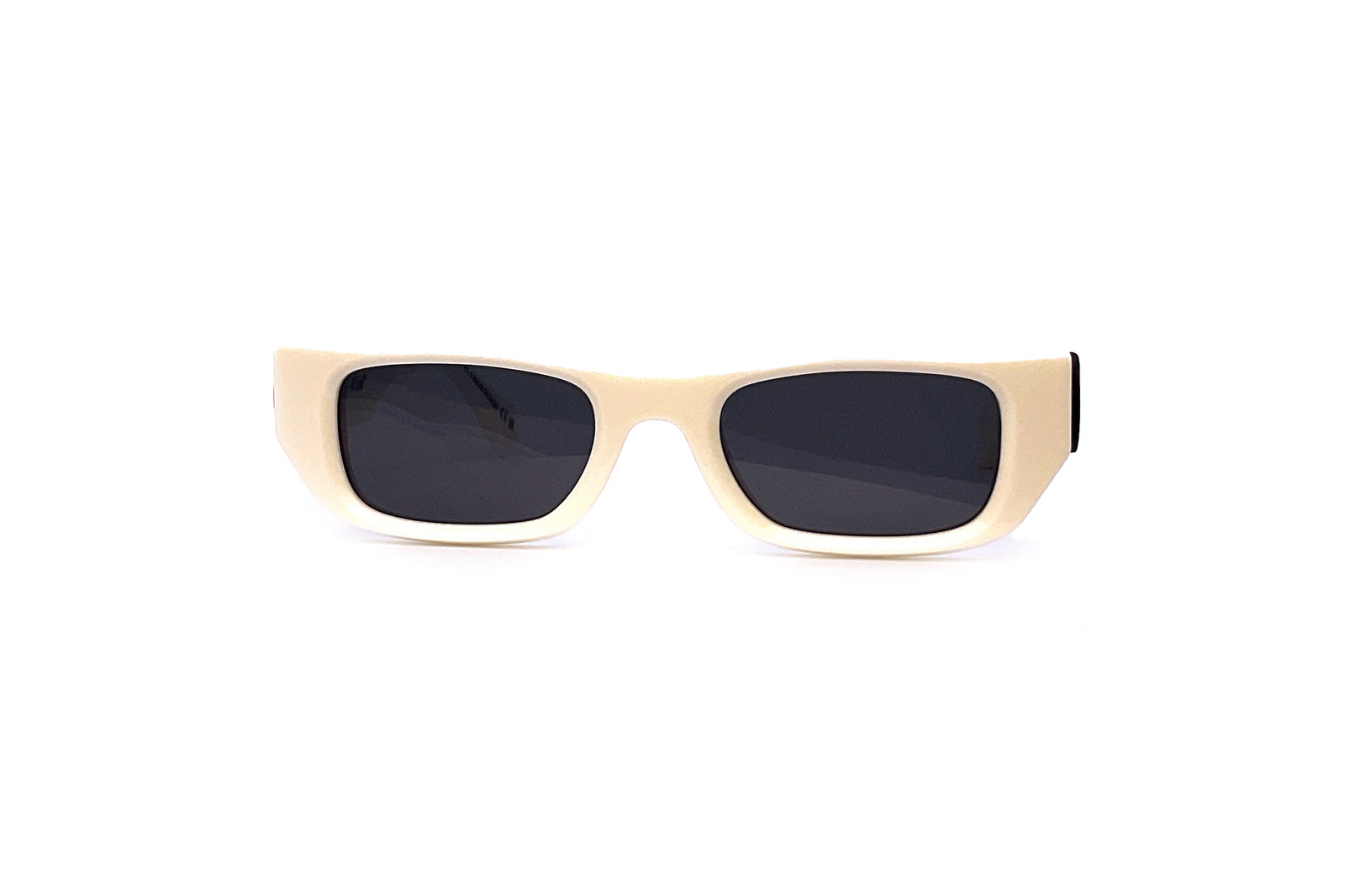 【関税&送料込み】Off-White 'Fillmore' Sunglasses 2_10bec665-409b-43f9-9e2c-