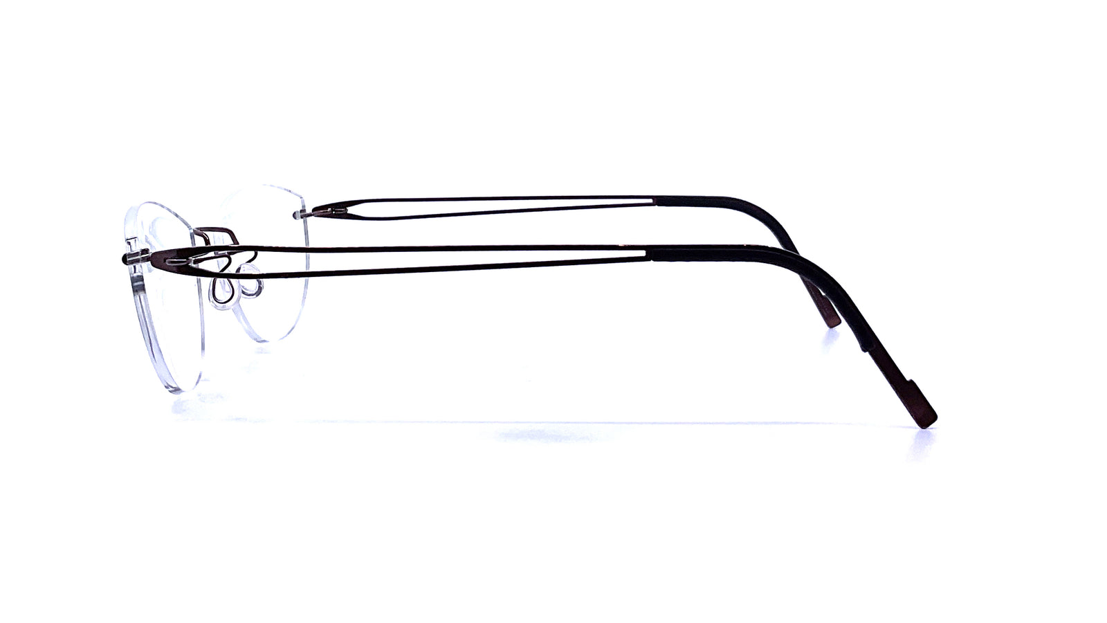 Lindberg - 2235 (PU12) – Good See Co.