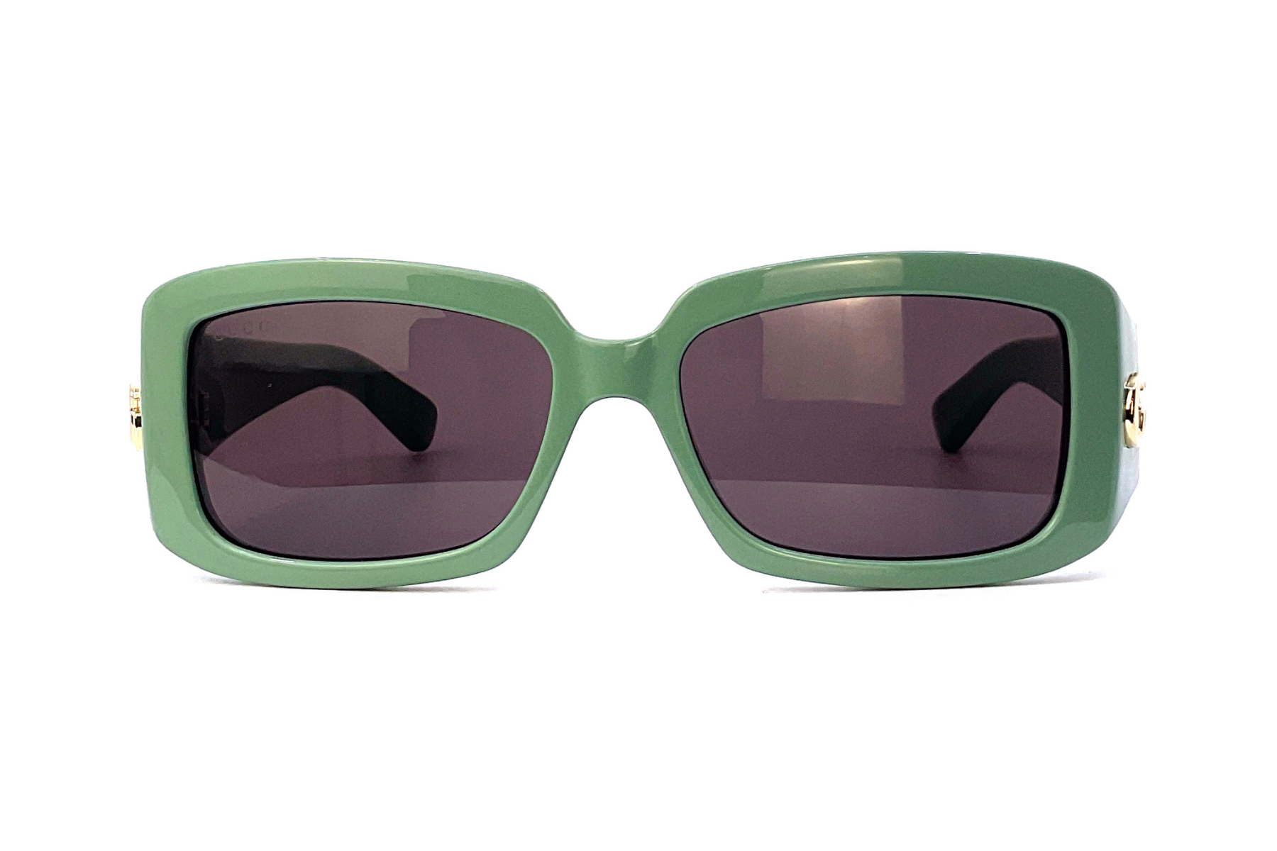 Gucci - GG1403S (Green) – Good See Co.