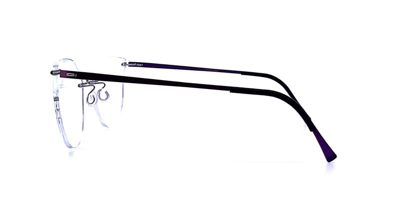 Lindberg - 2330 (C19J) – Good See Co.