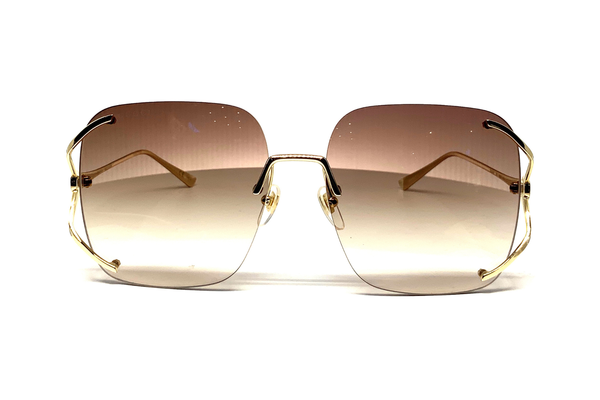 Gucci - GG0646S (002)