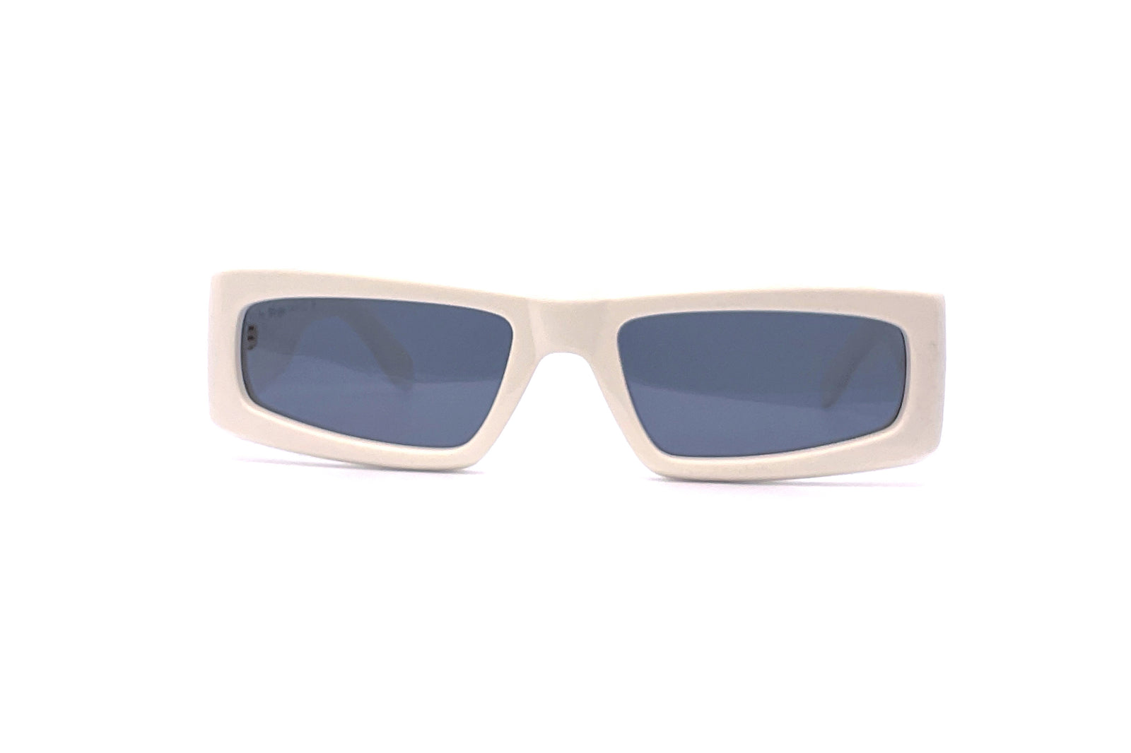 Palm Angels - Yreka (White) FINAL SALE – Good See Co display picture 2