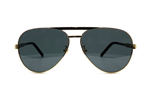 Gucci - GG1163S (001)