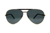 Gucci - GG1163S (001)
