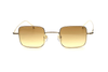 Gucci - GG1813S (Gold | Brown)